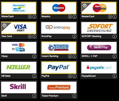 uitbetalen bwin|Bwin .